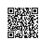 SIT1602BI-23-33N-26-000000D QRCode