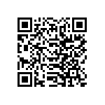 SIT1602BI-23-33N-27-000000E QRCode