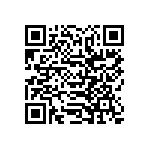 SIT1602BI-23-33N-28-636300G QRCode