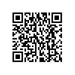 SIT1602BI-23-33N-3-570000D QRCode