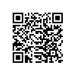 SIT1602BI-23-33N-32-768000D QRCode