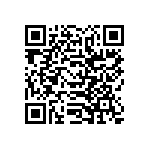 SIT1602BI-23-33N-32-768000E QRCode