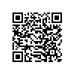 SIT1602BI-23-33N-32-768000G QRCode