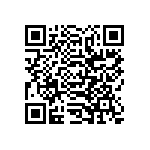 SIT1602BI-23-33N-33-333330D QRCode