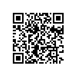 SIT1602BI-23-33N-35-840000D QRCode