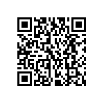 SIT1602BI-23-33N-37-500000E QRCode