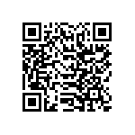 SIT1602BI-23-33N-40-500000E QRCode