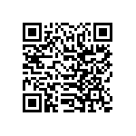 SIT1602BI-23-33N-48-000000E QRCode