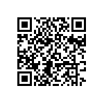 SIT1602BI-23-33N-48-000000G QRCode