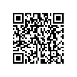 SIT1602BI-23-33N-6-000000G QRCode