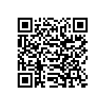 SIT1602BI-23-33N-66-666600E QRCode