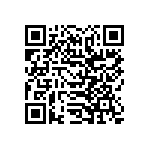 SIT1602BI-23-33N-74-176000D QRCode