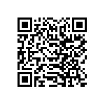 SIT1602BI-23-33N-74-250000G QRCode