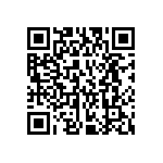 SIT1602BI-23-33S-14-000000E QRCode