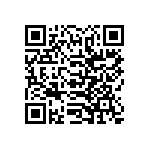 SIT1602BI-23-33S-20-000000E QRCode