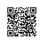 SIT1602BI-23-33S-26-000000G QRCode