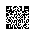 SIT1602BI-23-33S-30-000000G QRCode