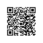 SIT1602BI-23-33S-31-250000D QRCode