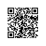 SIT1602BI-23-33S-33-000000G QRCode