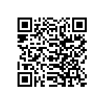 SIT1602BI-23-33S-33-300000E QRCode