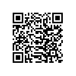 SIT1602BI-23-33S-33-300000G QRCode