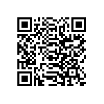 SIT1602BI-23-33S-33-333300G QRCode