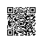 SIT1602BI-23-33S-33-333330G QRCode