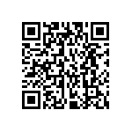 SIT1602BI-23-33S-38-000000G QRCode