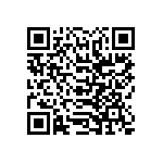 SIT1602BI-23-33S-40-000000G QRCode