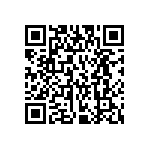 SIT1602BI-23-33S-40-500000D QRCode