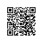 SIT1602BI-23-33S-54-000000E QRCode