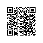 SIT1602BI-23-33S-60-000000D QRCode