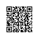 SIT1602BI-23-33S-72-000000E QRCode