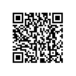 SIT1602BI-23-33S-74-250000E QRCode