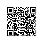 SIT1602BI-23-33S-77-760000G QRCode