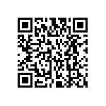 SIT1602BI-23-33S-8-192000G QRCode