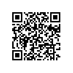 SIT1602BI-23-XXE-28-636300G QRCode