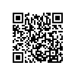 SIT1602BI-23-XXE-3-570000D QRCode