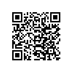 SIT1602BI-23-XXE-31-250000D QRCode