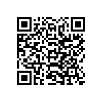 SIT1602BI-23-XXE-31-250000E QRCode