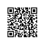 SIT1602BI-23-XXE-32-768000E QRCode