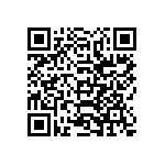 SIT1602BI-23-XXE-33-300000G QRCode