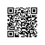 SIT1602BI-23-XXE-35-840000G QRCode