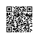 SIT1602BI-23-XXE-38-000000G QRCode