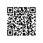 SIT1602BI-23-XXE-4-000000E QRCode