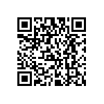 SIT1602BI-23-XXE-6-000000G QRCode