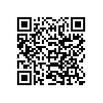 SIT1602BI-23-XXE-66-000000E QRCode