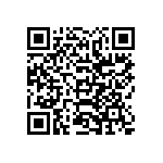 SIT1602BI-23-XXE-66-660000E QRCode