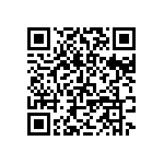 SIT1602BI-23-XXE-66-666600D QRCode