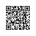 SIT1602BI-23-XXE-72-000000D QRCode